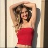 johnsonbrooke